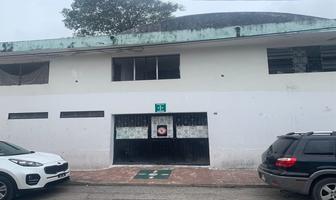 Foto de inmueble en Calle 22, Col. Guanal C.P. 24139, Carmen