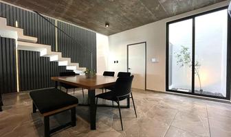 Foto de inmueble en Guanal, Col. Guanal C.P. 24139, Carmen