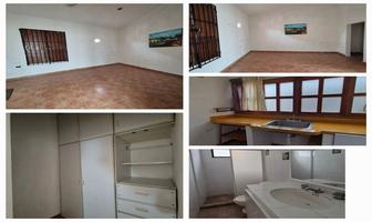 Foto de inmueble en calle 20, Col. Guanal C.P. 24139, Carmen