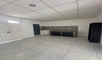 Foto de inmueble en calle 20, Col. Guanal C.P. 24139, Carmen