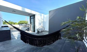 Foto de inmueble en calle 28, Col. Guanal C.P. 24139, Carmen