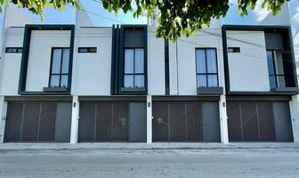 Foto de inmueble en calle 28, Col. Guanal C.P. 24139, Carmen