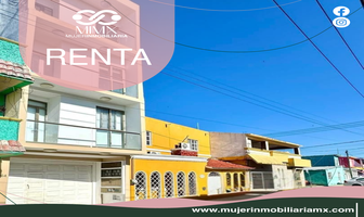 Foto de inmueble en calle 34, Col. Guanal C.P. 24139, Carmen