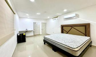 Foto de inmueble en calle 34, Col. Guanal C.P. 24139, Carmen
