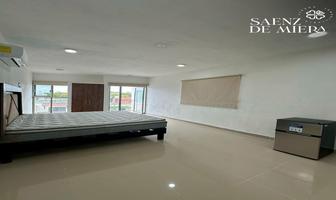 Foto de inmueble en calle 34, Col. Guanal C.P. 24139, Carmen