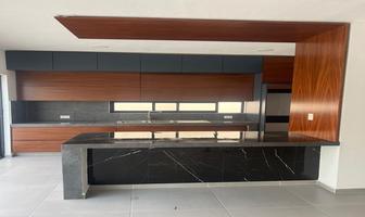 Foto de inmueble en Arrecifes, Col. Hacienda del Mar C.P. 24157, Carmen