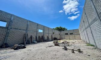 Foto de inmueble en Av hacienda del mar, Col. Hacienda del Mar C.P. 24157, Carmen
