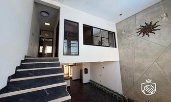 Foto de inmueble en Calle 1, Col. Hacienda del Mar C.P. 24157, Carmen