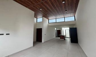 Foto de inmueble en Caracoles, Col. Hacienda del Mar C.P. 24157, Carmen