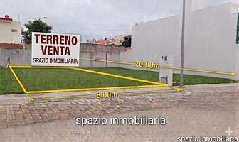 Foto de inmueble en , Col. Hacienda del Mar C.P. 24157, Carmen