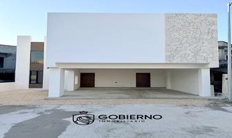 Foto de inmueble en , Col. Hacienda del Mar C.P. 24157, Carmen
