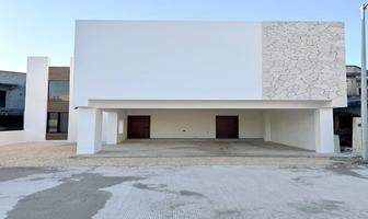 Foto de inmueble en , Col. Hacienda del Mar C.P. 24157, Carmen
