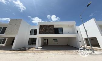 Foto de inmueble en , Col. Hacienda del Mar C.P. 24157, Carmen