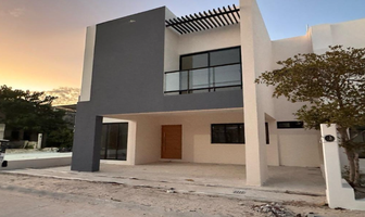 Foto de inmueble en Diamante, Col. Hacienda del Mar C.P. 24157, Carmen