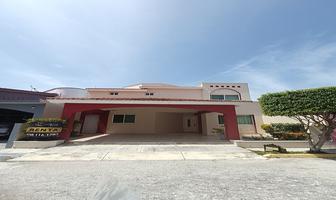 Foto de inmueble en HACIENDA DEL MAR, Col. Hacienda del Mar C.P. 24157, Carmen