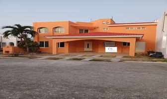 Foto de inmueble en Hacienda del mar, Col. Hacienda del Mar C.P. 24157, Carmen