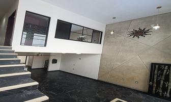 Foto de inmueble en LIMON, Col. Hacienda del Mar C.P. 24157, Carmen
