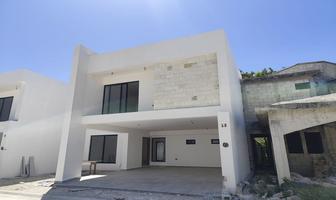 Foto de inmueble en OCEANIA, Col. Hacienda del Mar C.P. 24157, Carmen