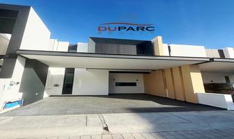 Foto de inmueble en Residencial Arrecifes, Col. Hacienda del Mar C.P. 24157, Carmen