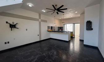 Foto de inmueble en calle 1, Col. Hacienda del Mar C.P. 24157, Carmen