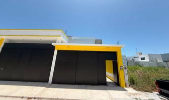 Foto de inmueble en calle 2, Col. Hacienda del Mar C.P. 24157, Carmen