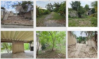 Foto de inmueble en En Venta, Bodega/nave, Carr- Campeche- Hampolol, Yaldizb,  Escritura y Posesión, Muy Negociable, Cla, Col. Hampolol C.P. 24560, Campeche
