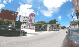 Foto de inmueble en Calle 37, Col. Héctor Pérez Martínez C.P. 24110, Carmen