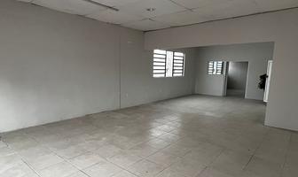 Foto de inmueble en Calle 47, Col. Héctor Pérez Martínez C.P. 24110, Carmen