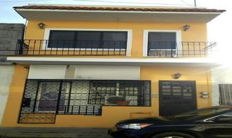 Foto de inmueble en Calle 56, Col. Héctor Pérez Martínez C.P. 24110, Carmen