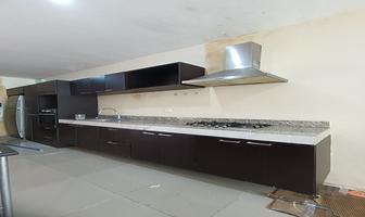Foto de inmueble en Héctor, Col. Héctor Pérez Martínez C.P. 24110, Carmen