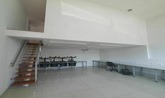 Foto de inmueble en Paez urquidi, Col. Héctor Pérez Martínez C.P. 24110, Carmen