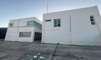 Foto de inmueble en calle 26, Col. Héctor Pérez Martínez C.P. 24110, Carmen