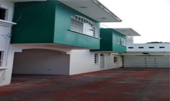 Foto de inmueble en calle 37, Col. Héctor Pérez Martínez C.P. 24110, Carmen