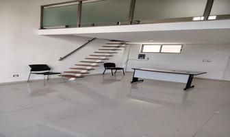 Foto de inmueble en calle 47, Col. Héctor Pérez Martínez C.P. 24110, Carmen
