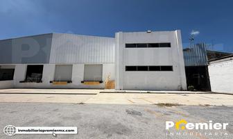 Foto de inmueble en Avenida Héroes de Nacozari, Col. Héroe de Nacozari C.P. 24070, Campeche