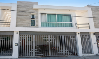 Foto de inmueble en 24 de febrero, Col. Héroes de Nacozari C.P. 24158, Carmen