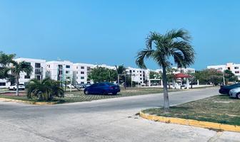 Foto de inmueble en Plan de iguala, Col. Héroes de Nacozari C.P. 24158, Carmen