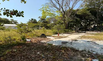 Foto de inmueble en Sin nombre de calle, Col. Héroes de Nacozari C.P. 24158, Carmen