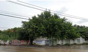 Foto de inmueble en calle 18, Col. Héroes de Nacozari C.P. 24158, Carmen