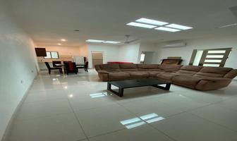 Foto de inmueble en heroes de nacozari, Col. Héroes de Nacozari C.P. 24158, Carmen