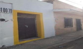 Foto de inmueble en calle 23, Col. Hopelchen Centro C.P. 24600, Hopelchén