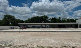 Foto de inmueble en AV PROL. BENITO JUAREZ, Col. Imi C.P. 24560, Campeche
