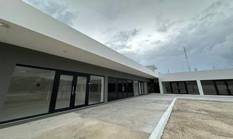 Foto de inmueble en Av prolongación Benito Juárez, Col. Imi C.P. 24560, Campeche