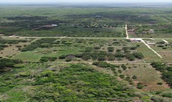 Foto de inmueble en CAMPECHE  CASTAMAY, Col. Imi C.P. 24560, Campeche