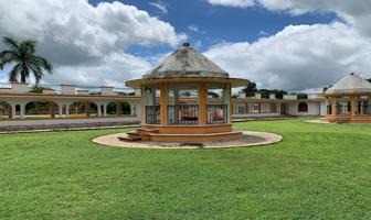 Foto de inmueble en Calle 17, Col. Imi C.P. 24560, Campeche