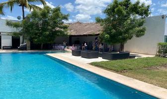 Foto de inmueble en , Col. Imi C.P. 24560, Campeche