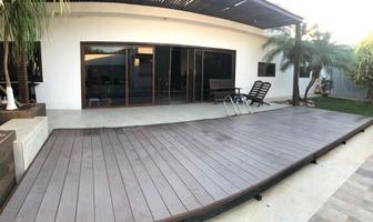 Foto de inmueble en Imi, Col. Imi C.P. 24560, Campeche