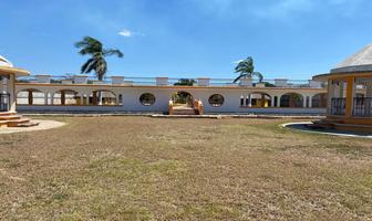 Foto de inmueble en Imi, Col. Imi C.P. 24560, Campeche