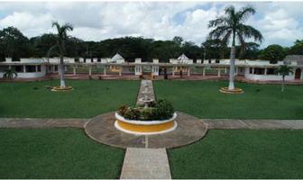 Foto de inmueble en Imi, Col. Imi C.P. 24560, Campeche