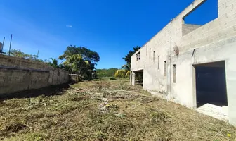 Foto de inmueble en Sin nombre de calle #31, Col. Imi C.P. 24560, Campeche